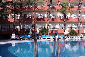 Semoris Hotel