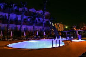 Semoris Hotel