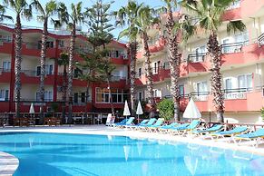 Semoris Hotel