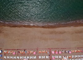 Semoris Hotel