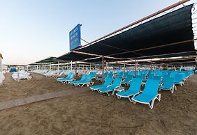 Helios Hotel - All Inclusive