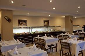 Helios Hotel - All Inclusive