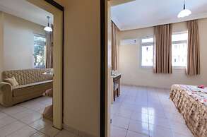 Helios Hotel - All Inclusive