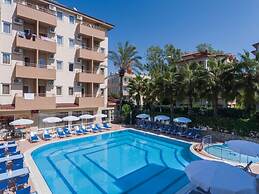 Helios Hotel - All Inclusive