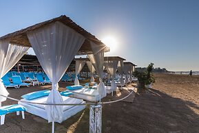 Helios Hotel - All Inclusive