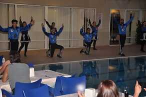 Helios Hotel - All Inclusive
