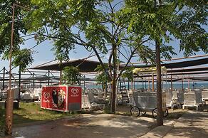 Helios Hotel - All Inclusive