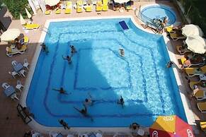 Helios Hotel - All Inclusive