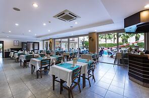 Helios Hotel - All Inclusive