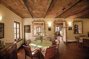 Bricco San Giovanni