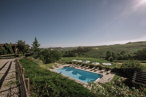 Bricco San Giovanni