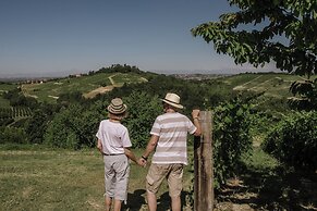 Bricco San Giovanni