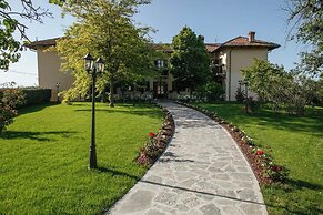 Bricco San Giovanni