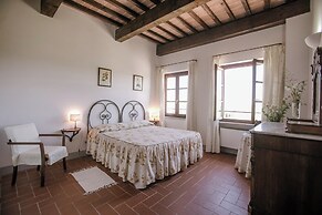Bricco San Giovanni