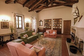 Bricco San Giovanni