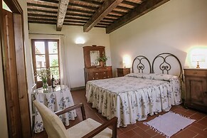 Bricco San Giovanni