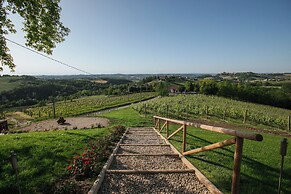 Bricco San Giovanni