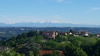 Bricco San Giovanni