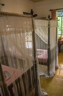 Hotel Panorama