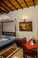 Hotel Panorama