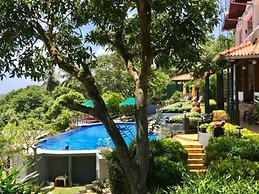 Hotel Panorama