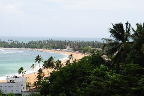 Hotel Panorama