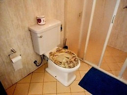 Hotel Panorama