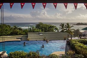 Hotel Panorama