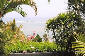 Hotel Panorama