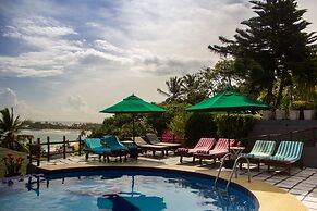 Hotel Panorama