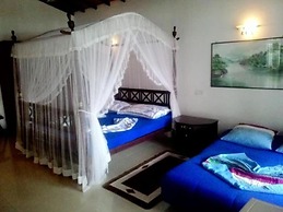 Hotel Panorama