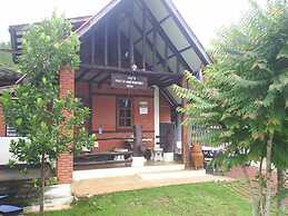View Point Lodge