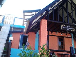 View Point Lodge