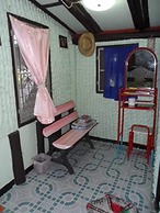 View Point Lodge