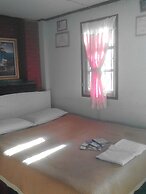 View Point Lodge