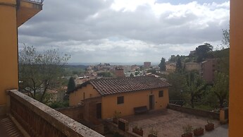 Casa di Alfredo