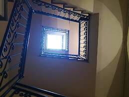 Casa di Alfredo