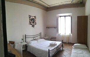 Casa di Alfredo