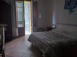 Casa di Alfredo