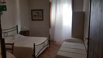 Casa di Alfredo