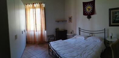 Casa di Alfredo