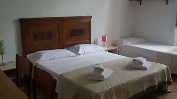 Casa di Alfredo