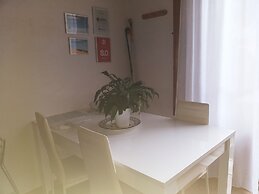 Casa di Alfredo