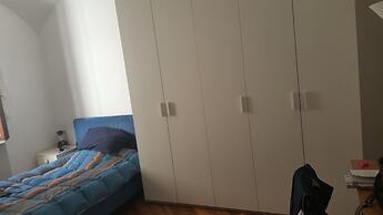 Casa di Alfredo