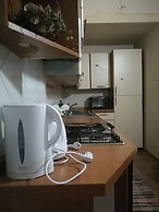 Casa di Alfredo