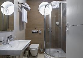 ZENTRUM Hotel