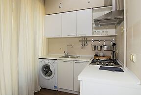 ZENTRUM Hotel