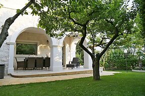 Villa Angelina