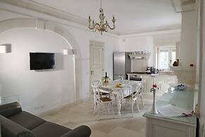 Villa Angelina
