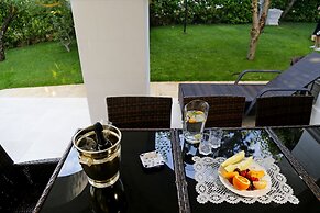 Villa Angelina